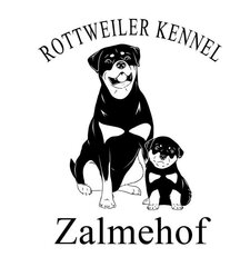 Webwinkel Bij-Zalme